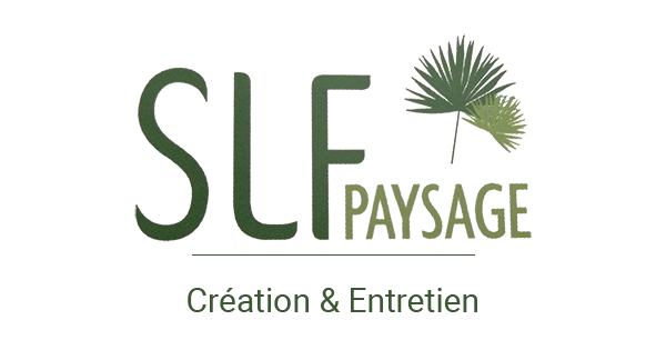SLF PAYSAGE